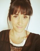 NathalieGranier 
